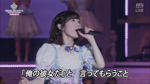 cbjd171031-1854130902
