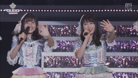 cbjd171031-1914350357