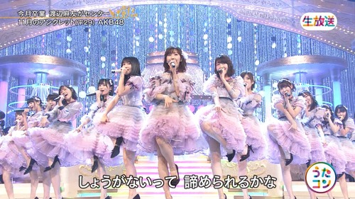 cbjd171205-2002470155