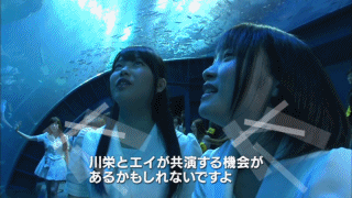 b622b23f