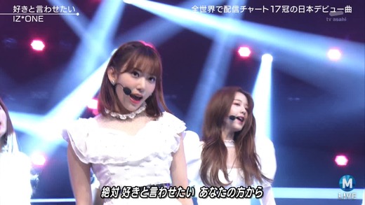 cbjd190215-2003100433