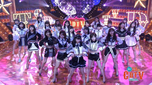 o0648036514166968795