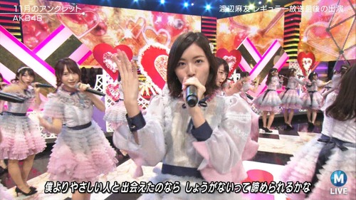 cbjd171124-2032270450