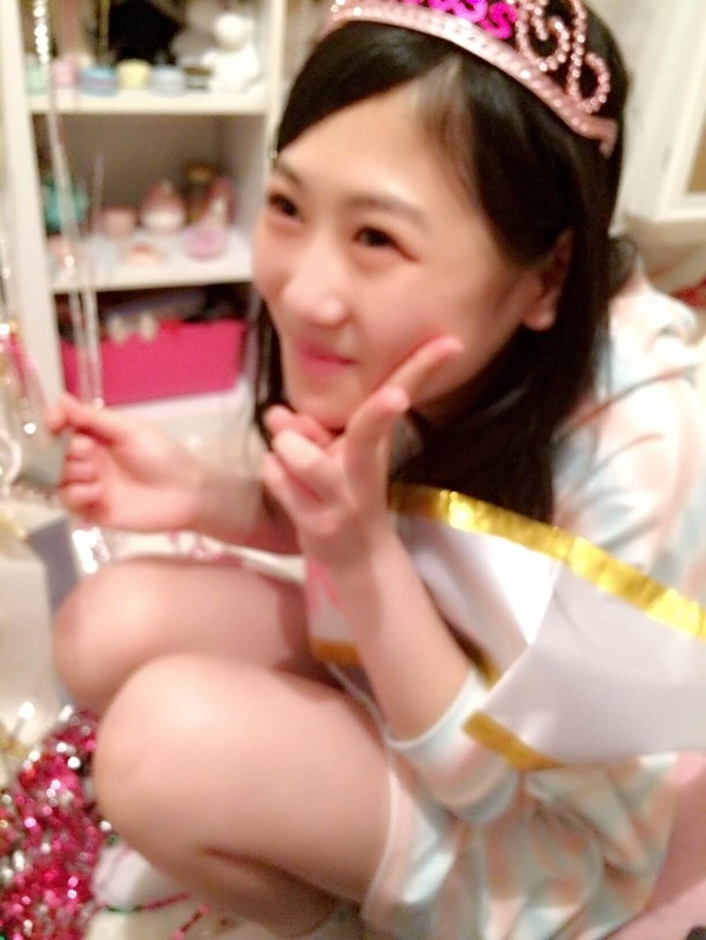 b4ed69d8-609d-43cb-a72c-c45d390e32f2