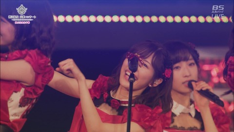 cbjd171031-2050120154