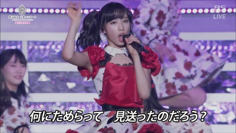 cbjd171031-2055150654
