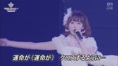 cbjd171031-1926130570