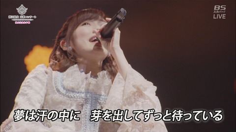 cbjd171031-1841470156