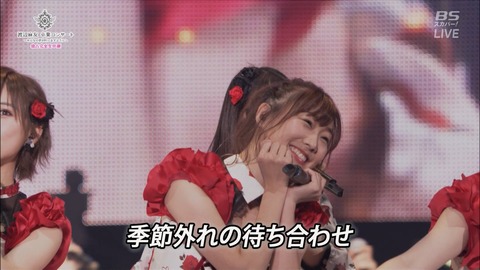 cbjd171031-2107150620