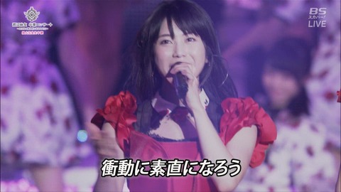 cbjd171031-2055270625