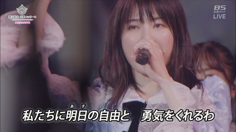 cbjd171031-2142080315