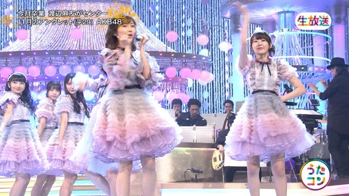 cbjd171205-2000170216