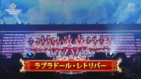 cbjd171031-2043400751