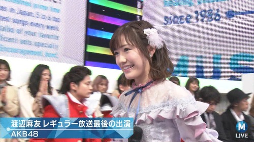 cbjd171124-2025170163