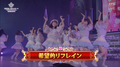cbjd171031-2003300701