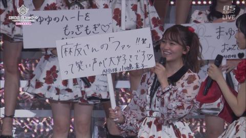 cbjd171031-2102170456