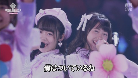 cbjd171031-2011340841
