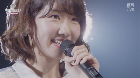 cbjd171031-2137450050