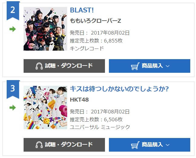 2017y08m04d_210700686