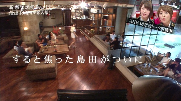 140605-0023370473-1440x810