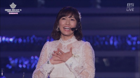 cbjd171031-2031230434