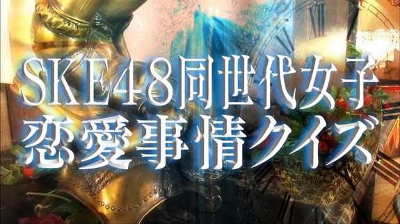 141102-0125120297a