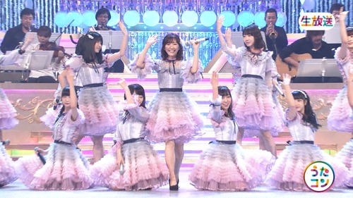 cbjd171205-2000090061