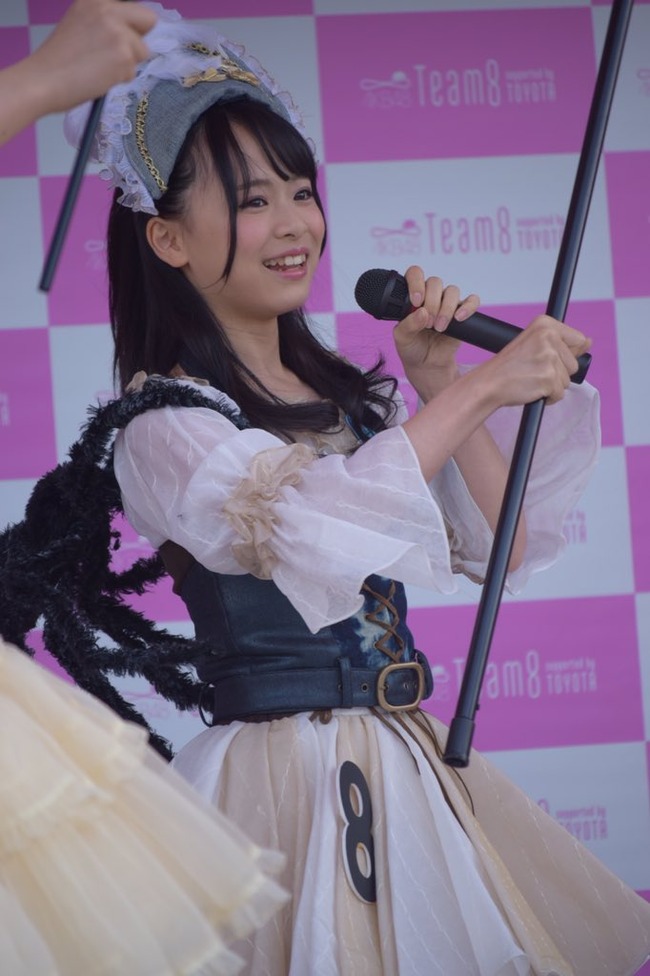 倉野尾成美ｃは松村香織ｃに似てないだろ [無断転載禁止]©2ch.net->画像>52枚 