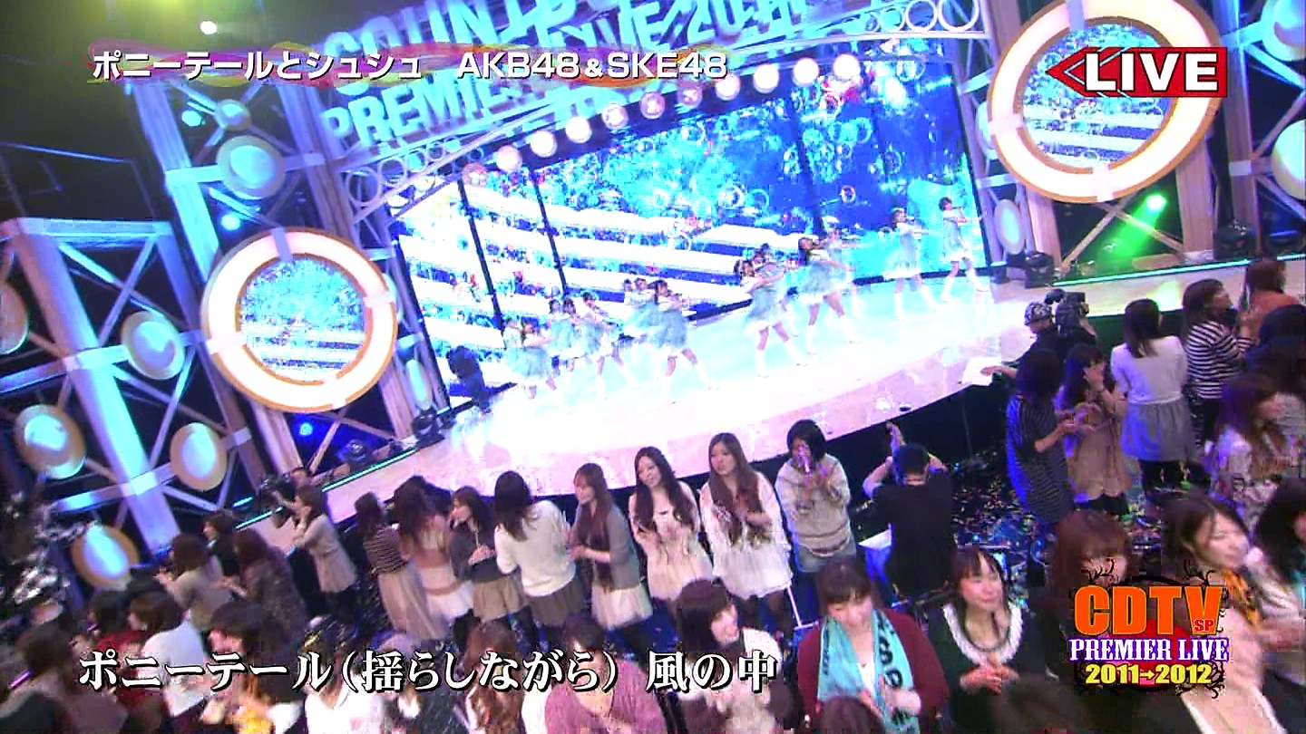 SKE㓡quq吶SKEɂĂقv©2ch.net->摜>33 