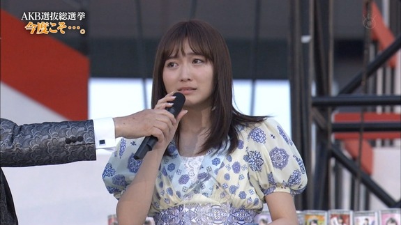 mm160626-1450000429