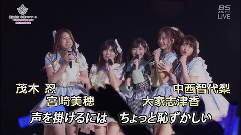 cbjd171031-1907590049