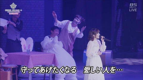 cbjd171031-2032160186