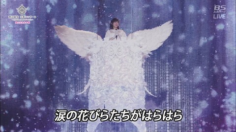 cbjd171031-2147380298