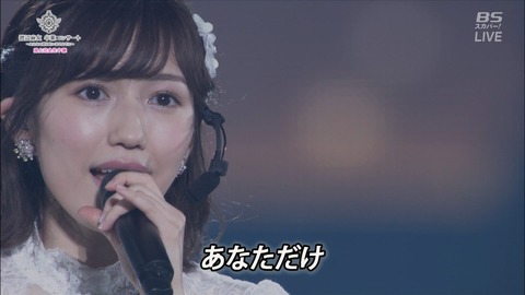 cbjd171031-2018570108