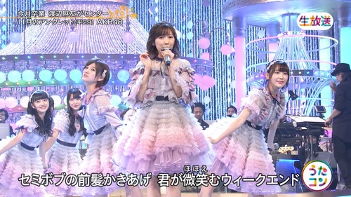 cbjd171205-2000390997