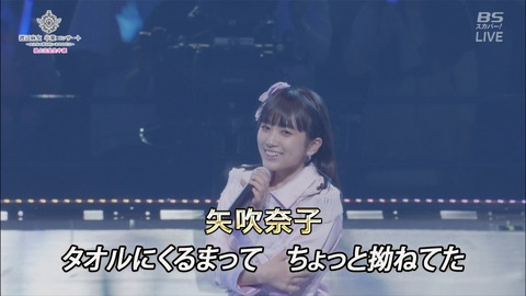 cbjd171031-2007380829