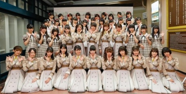 2019y01m22d_151426170