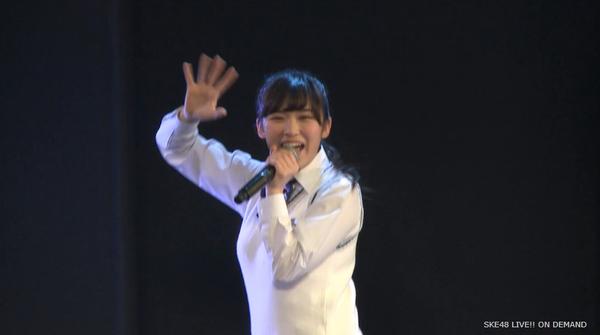 B657NpZCYAA2Hhy