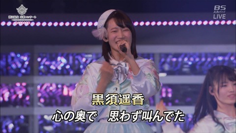 cbjd171031-1902310506