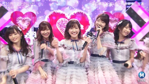 cbjd171124-2031390657