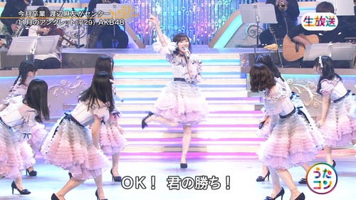 cbjd171205-2001560433