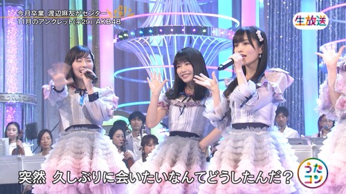 cbjd171205-2000510061