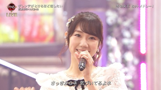 cbjd181205-1907170067