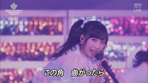 cbjd171031-2003560401