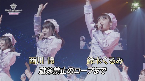 cbjd171031-2007170215