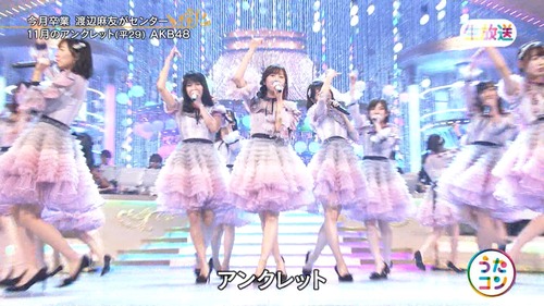 cbjd171205-2003490111
