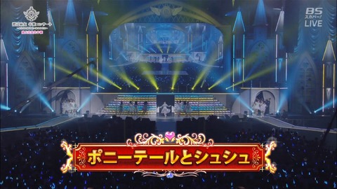 cbjd171031-1904480653