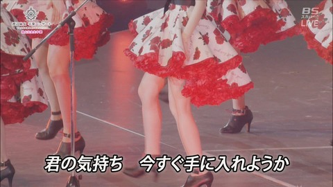 cbjd171031-2049420026