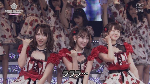 cbjd171031-2105410921