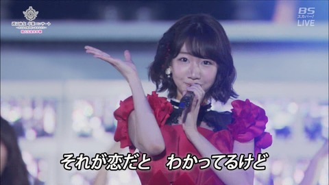 cbjd171031-2052440465